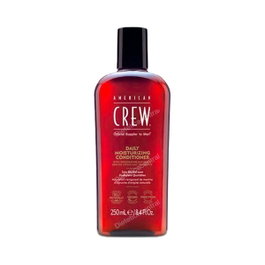 American Crew Daily Moisturizing Conditioner 250 ml