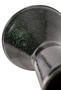 Darbuka Marteleada Masterwork Verde 400V