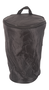 Darbuka Marteleada Masterwork Verde 400V