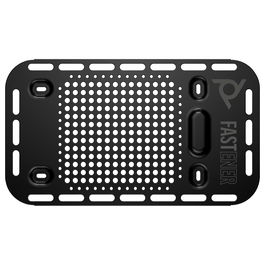 HP Poly STUDIO G62 PLATE MOUNT Monitor para Videoconferencias