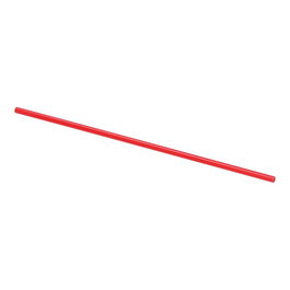 WD-40 Recambio Cánula Roja para Spray Compatible con Referencias 08250-08287