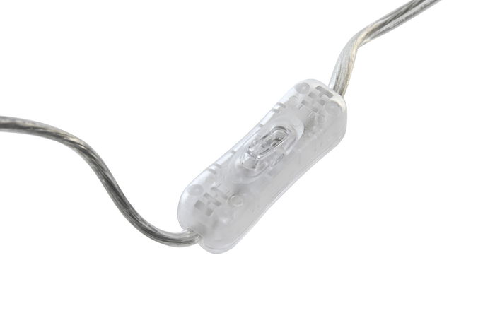 DKD Home Decor Lámpara de Sobremesa Oriental en Estilo Chino Japonés, Blanco y Dorado, de Mármol y Metal, 40 x 23 x 62 cm