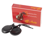 Castañuelas Jale de Fibra Especial Del Nº 7
