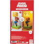 PALADONE Lámpara Diorama Super Mario Bros