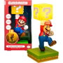 PALADONE Lámpara Diorama Super Mario Bros
