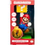 PALADONE Lámpara Diorama Super Mario Bros