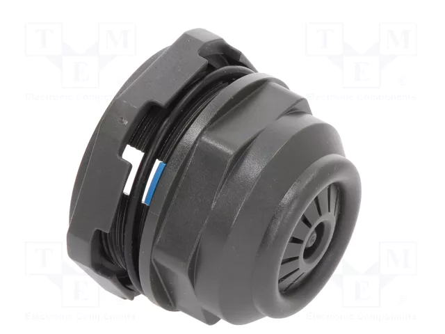 STEGO Elemento de secado de plástico IP67 17,5mm STEGO Elemento de secado de plástico IP67 17,5mm