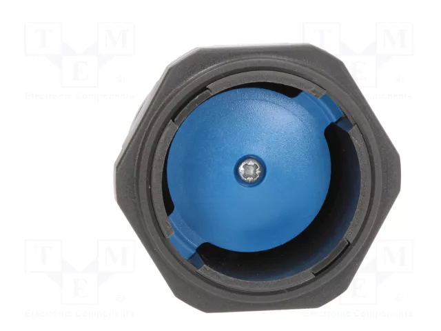 STEGO Elemento de secado de plástico IP67 17,5mm STEGO Elemento de secado de plástico IP67 17,5mm