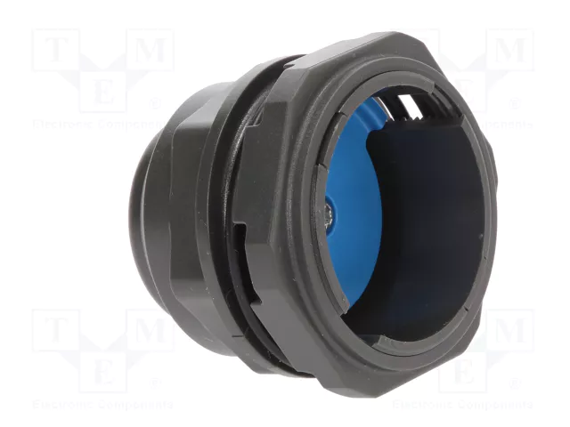 STEGO Elemento de secado de plástico IP67 17,5mm STEGO Elemento de secado de plástico IP67 17,5mm