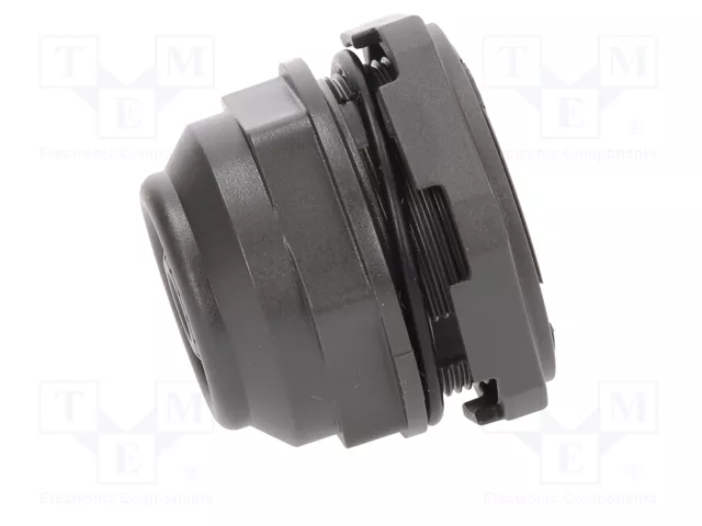 STEGO Elemento de secado de plástico IP67 17,5mm STEGO Elemento de secado de plástico IP67 17,5mm