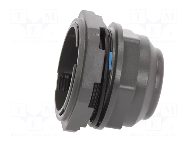 STEGO Elemento de secado de plástico IP67 17,5mm STEGO Elemento de secado de plástico IP67 17,5mm