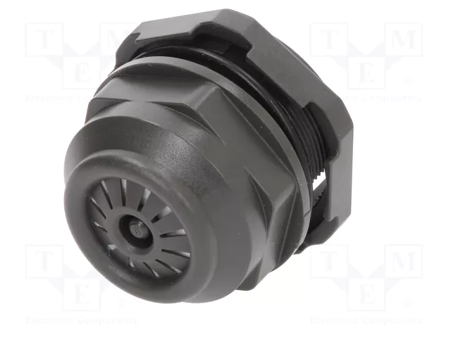 STEGO Elemento de secado de plástico IP67 17,5mm STEGO Elemento de secado de plástico IP67 17,5mm
