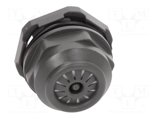 STEGO Elemento de secado de plástico IP67 17,5mm STEGO Elemento de secado de plástico IP67 17,5mm
