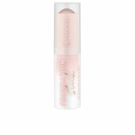 Essence FOUNDATION Base de Maquillaje en Stick #240
