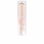 Essence FOUNDATION Base de Maquillaje en Stick #240, 10 g