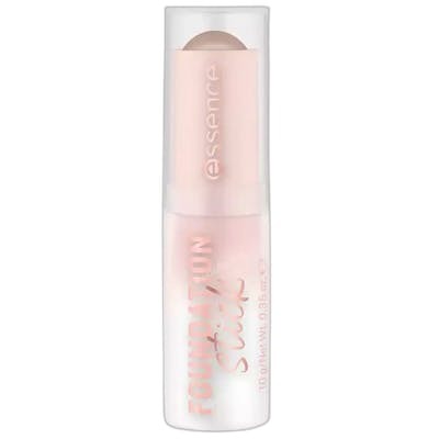 Essence FOUNDATION Base de Maquillaje en Stick #240, 10 g