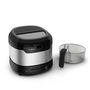 Tefal Uno M FF215D30 Freidora 1.8 L 1600W