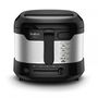 Tefal Uno M FF215D30 Freidora 1.8 L 1600W