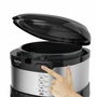 Tefal Uno M FF215D30 Freidora 1.8 L 1600W