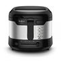 Tefal Uno M FF215D30 Freidora 1.8 L 1600W