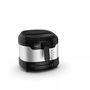 Tefal Uno M FF215D30 Freidora 1.8 L 1600W