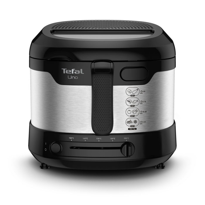 Tefal Uno FF215D