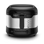 Tefal Uno FF215D