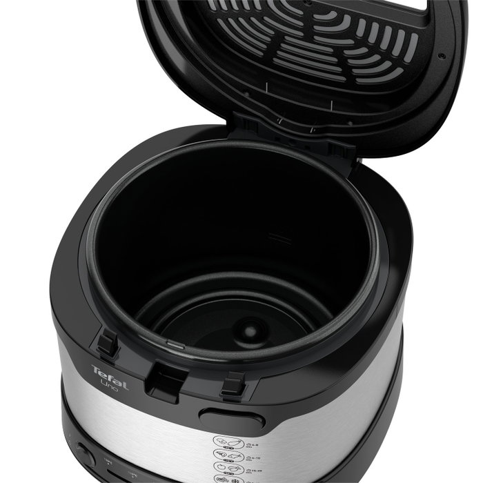 Tefal Uno FF215D