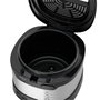 Tefal Uno FF215D