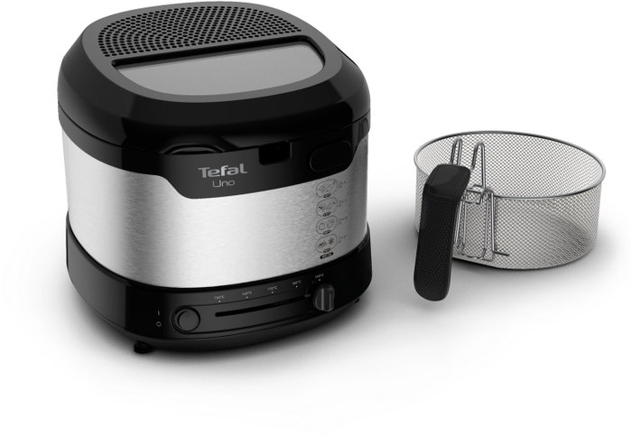 Tefal Uno FF215D