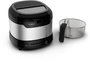 Tefal Uno FF215D