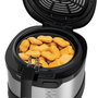 Tefal Uno FF215D