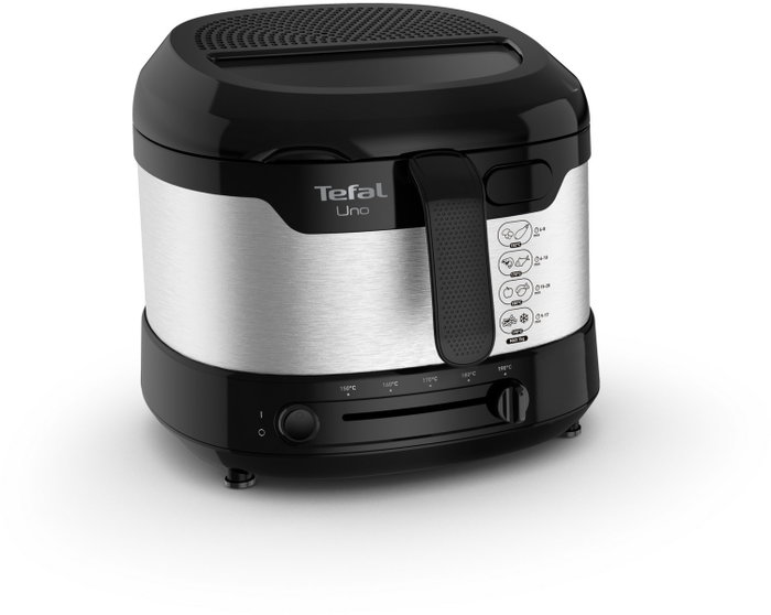 Tefal Uno FF215D