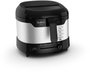 Tefal Uno FF215D