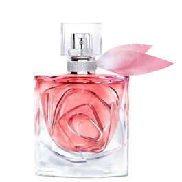 Lancôme La Vie Est Belle Rose Extraordinaire Eau de Parfum 30 ml