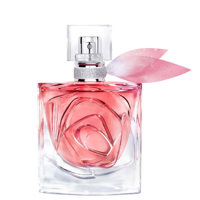 Lancôme La Vie Est Belle Rose Extraordinaire Eau de Parfum 30 ml Lancôme La Vie Est Belle Rose Extraordinaire Eau de Parfum 30 ml