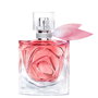 Lancôme La Vie Est Belle Rose Extraordinaire Eau de Parfum 30 ml