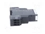 SCHNEIDER ELECTRIC Zelio Time RE17RAMU Relé de tiempo SPDT 250VAC/8A