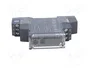 SCHNEIDER ELECTRIC Zelio Time RE17RAMU Relé de tiempo SPDT 250VAC/8A