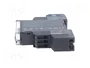 SCHNEIDER ELECTRIC Zelio Time RE17RAMU Relé de tiempo SPDT 250VAC/8A