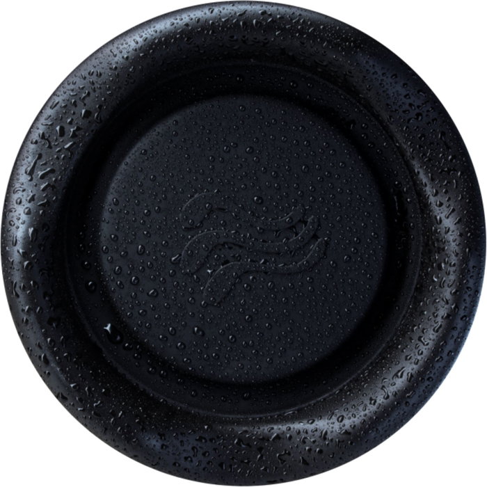 Boompods Beachboom 35 Black