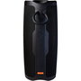 Boompods Beachboom 35 Black