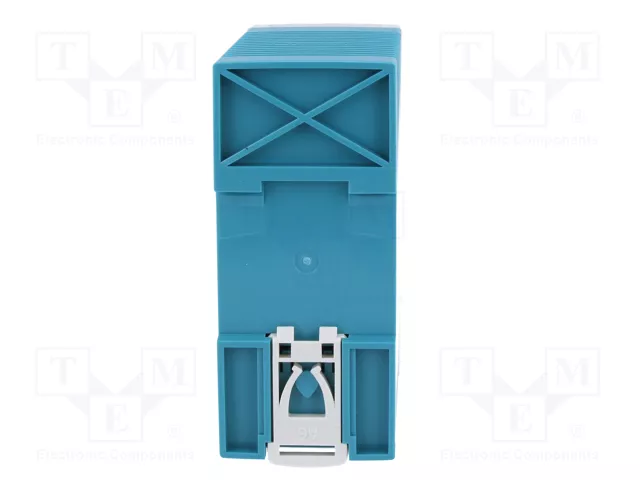 MEAN WELL MDR-60-24 Alimentador de impulso 60W 24VDC
