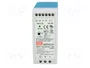 MEAN WELL MDR-60-24 Alimentador de impulso 60W 24VDC