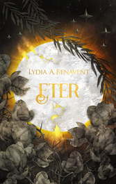Eter, Lydia A. Benavent - DEL NUEVO EXTREMO