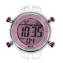 Reloj Hombre Watx & Colors RWA1013