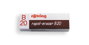 rOtring Goma B20 S0194570 Blanco
