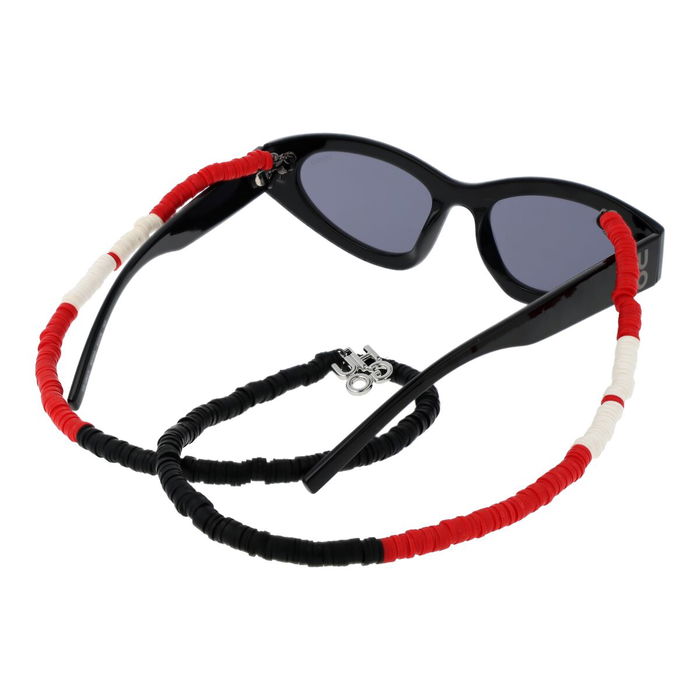 Gafas de Sol Unisex Hugo Boss Gafas de Sol Unisex Hugo Boss