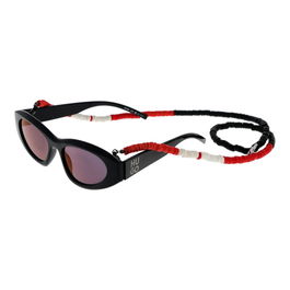 Gafas de Sol Unisex Hugo Boss
