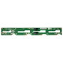 Inter-Tech IPC Storage 4U-4708 Negro